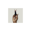 Lizzo - Bitch [Translucent Red Vinyl] [Vinyl]