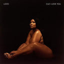 Cuz I Love You (Amazon Exclusive, Violet Vinyl) | Mint (M) Mint (M)