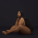 Lizzo - Cuz I Love You (B&MEX) [ATL75] | Mint (M) Mint (M)