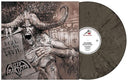Deal With The Devil (Clear Warm Grey Colored Vinyl) | Mint (M) Mint (M)