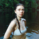 Lizzy McAlpine - Older |