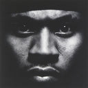 All World: Greatest Hits [Explicit Content] (Limited Edition, Yellow Colored Vinyl) (2 Lp's) [Vinyl]
