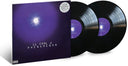 LL Cool J - Phenomenon (2xVINYL) | Mint (M) Mint (M)