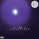 LL Cool J - Phenomenon (2xVINYL) | Mint (M) Mint (M)