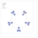 LLOYD COLE - 1D Electronics 2012-2014 |