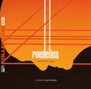LLOYD COLE - Kollektion 02: Roedelius - Electronic Music Compiled by Lloyd Cole |
