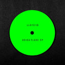 Boida Flare EP |