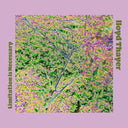 Limitation Is Necessary [CD]