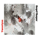 LLOYD THAYER - Twenty20 |