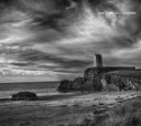 LLYN Y CWN - Du Y Moroedd |