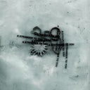 Loathe - A Stranger To You [Turquoise White Marbled] [2Lp] [Vinyl]