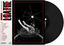 The Cold Sun [Vinyl]