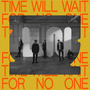 Local Natives - Time Will Wait For No One [LP] [Vinyl]
