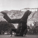 Dolores del Rio [Vinyl]