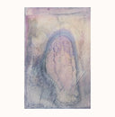 L'OCELLE MARE - Sans Chemin |