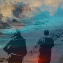 Loch Lomond - Pens From Spain [Vinyl]