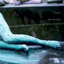 LOCUST - After the Rain |