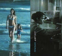 LOCUST - Wrong |