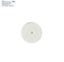 LOCUST - You'll Be Safe Forever Remixes |