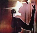 LOCUST - You'll Be Safe Forever |