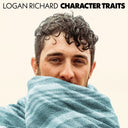 Character Traits |