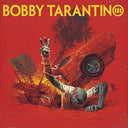 Logic - Bobby Tarantino III (VINYL) | Mint (M) Mint (M)
