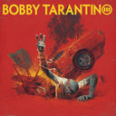 Logic - Bobby Tarantino [LP] [Vinyl]