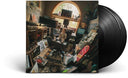 Vinyl Days [Explicit Content] (2 Lp's) | Mint (M) Mint (M)