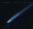 LOGOS - Cold Mission |