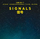 LOK 03+1 - Signals |