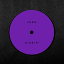 Visions EP |