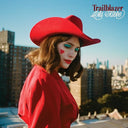 Lola Kirke - Trailblazer [LP] |