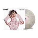 Lola Young - I'm Only F**King Myself [The 'Punching Bag' Edition - Indie Exclusive Marble VINYL) | Mint (M) Mint (M)
