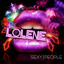 Sexy People | Very Good Plus (VG+) Very Good Plus (VG+)