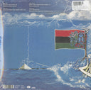 Lon Moshe & Southern Freedom Arkestra - Love Is Where The Spirit Lies | Mint (M) Mint (M)