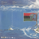 Lon Moshe & Southern Freedom Arkestra - Love Is Where The Spirit Lies | Mint (M) Mint (M)