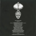 Lon Moshe & Southern Freedom Arkestra - Love Is Where The Spirit Lies | Mint (M) Mint (M)