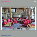Building Better Worlds [CD]