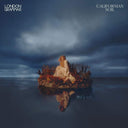 London Grammar - Californian Soil [Import] | Mint (M) Mint (M)