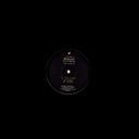 Home Grown EP |