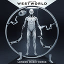 Music From Westworld [Vinyl]
