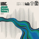 Jaiyede Sessions Vol. 2 |