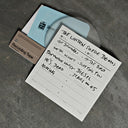 London Suede - London Suede Demos (RSD 4.22.23) [Vinyl]