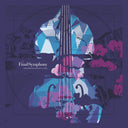 Final Symphony: Music From Final Fantasy Vi, Vii And X [Vinyl]