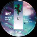 Ambivert Tools Volume One | Mint (M) Mint (M)