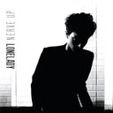 Nerve Up [CD]