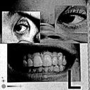Lonely Pirate Committee - He Was in the Father b/w ODE [Vinyl]