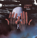 LONELY WALK - Teen |
