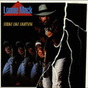 Strike Like Lightning [CD]