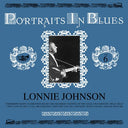 Portraits In Blues Vol 6 [Vinyl]